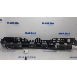 Peugeot - 508 - Rear bumper frame