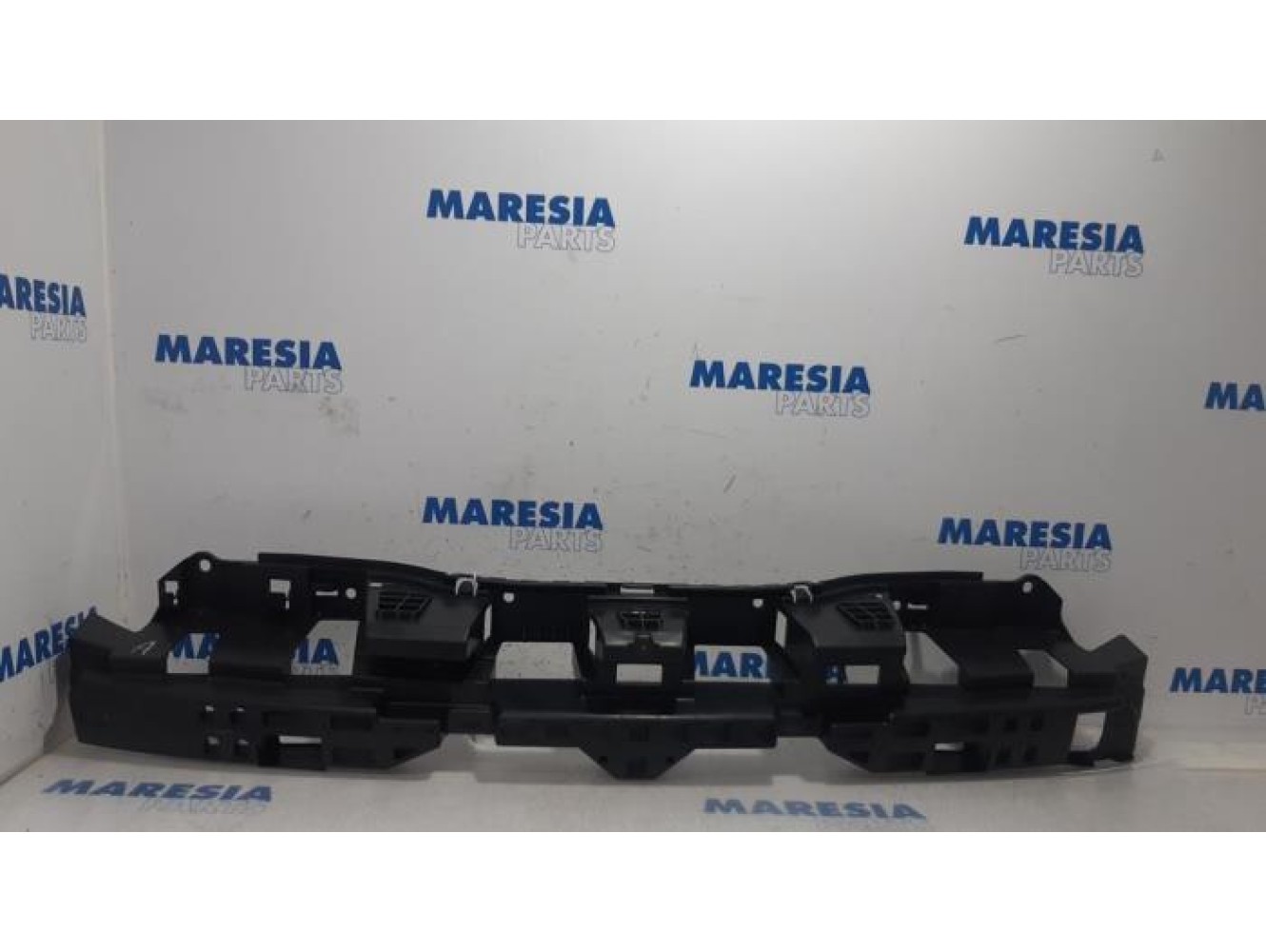 Peugeot - 508 - Rear bumper frame