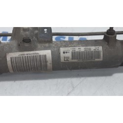 Peugeot - 508 - Power steering box