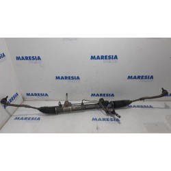 Peugeot - 508 - Power steering box