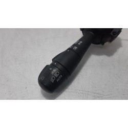 Opel - Vivaro - Indicator switch