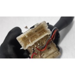 Opel - Vivaro - Indicator switch