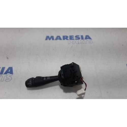 Opel - Vivaro - Indicator switch