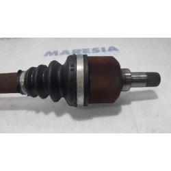 Peugeot - 508 - Arbre de transmission avant gauche