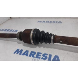 Peugeot - 508 - Arbre de transmission avant droit