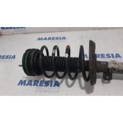 Peugeot - 508 - Front shock absorber rod, right