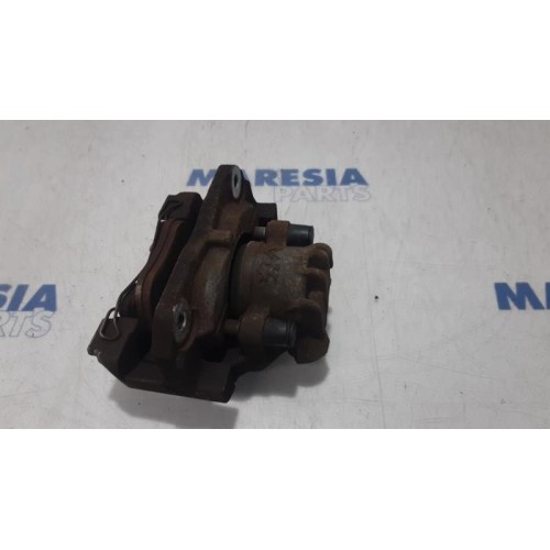 Peugeot - 508 - Front brake calliper, right