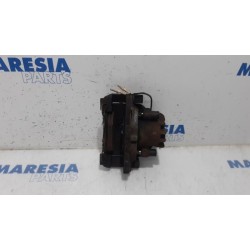 Peugeot - 508 - Front brake calliper, left