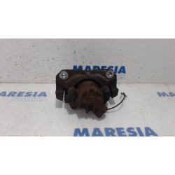 Peugeot - 508 - Front brake calliper, left