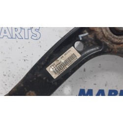 Peugeot - 508 - Front lower wishbone, left