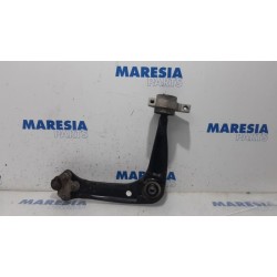 Peugeot - 508 - Front lower wishbone, left