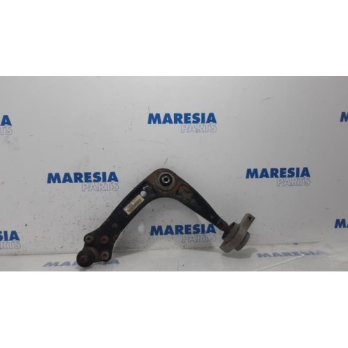 Peugeot - 508 - Front lower wishbone, left