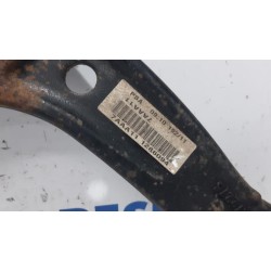 Peugeot - 508 - Front lower wishbone, right