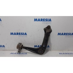 Peugeot - 508 - Front lower wishbone, right