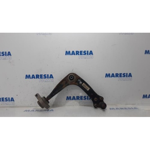 Peugeot - 508 - Front lower wishbone, right