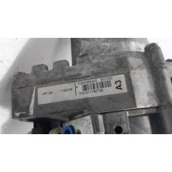 Peugeot - 508 - Lenkkraftverstärker Pumpe