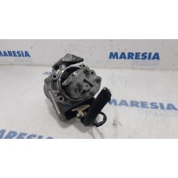 Peugeot - 508 - Lenkkraftverstärker Pumpe
