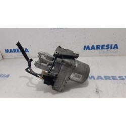 Peugeot - 508 - Lenkkraftverstärker Pumpe