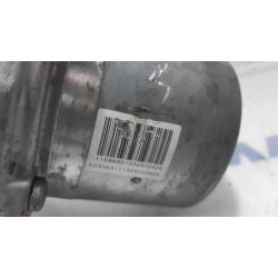 Peugeot - 508 - Lenkkraftverstärker Pumpe