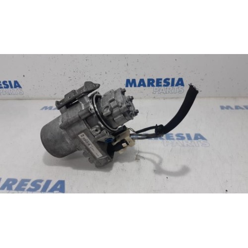 Peugeot - 508 - Power steering pump