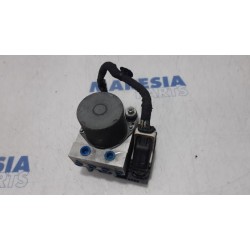 Peugeot - 508 - ABS Pumpe