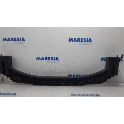Peugeot - 308 - Front bumper frame