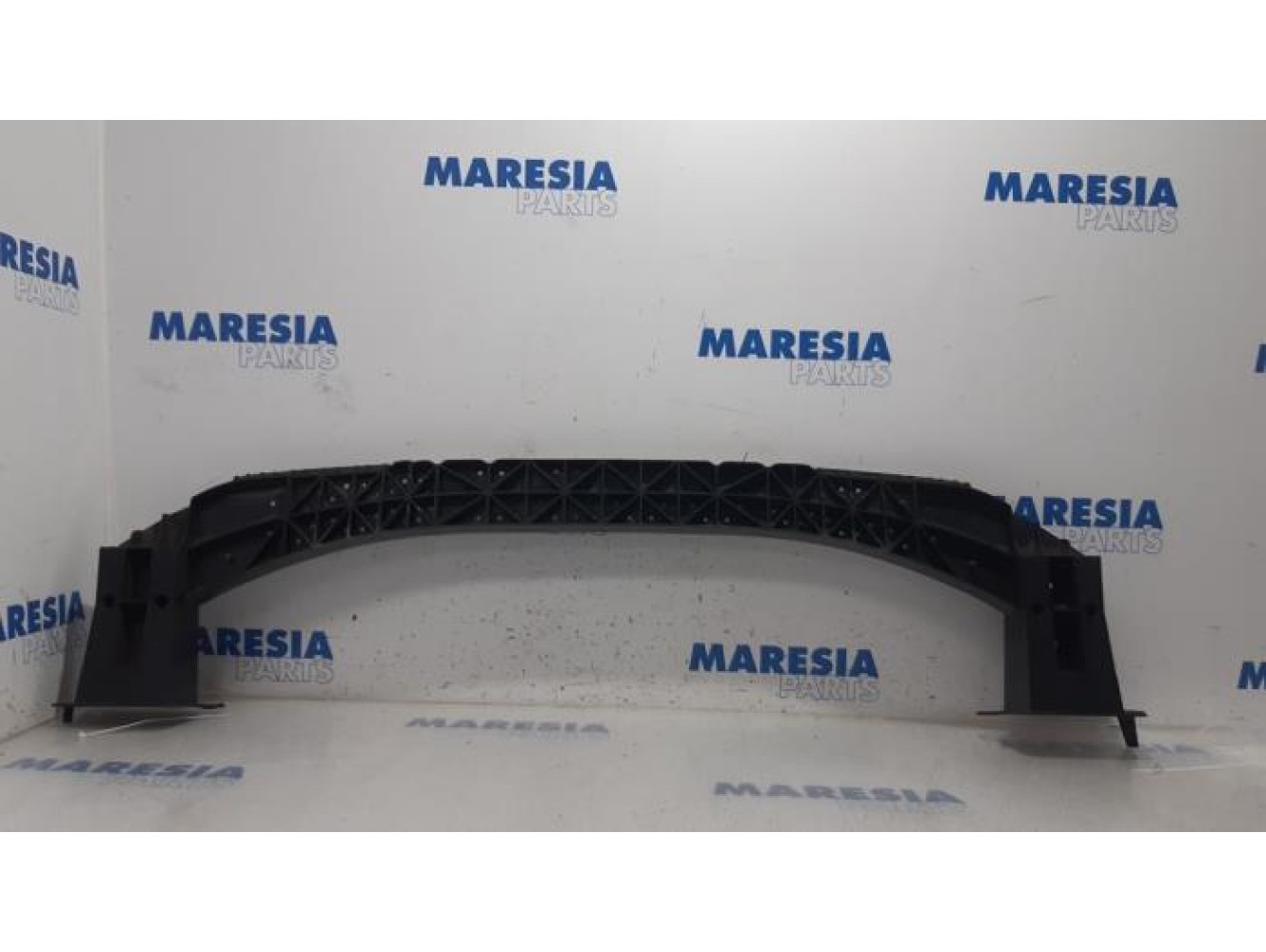 Peugeot - 308 - Front bumper frame