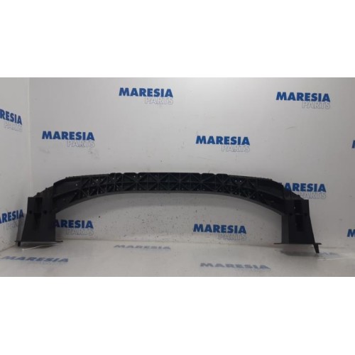 Peugeot - 308 - Front bumper frame