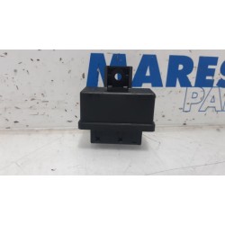 Peugeot - 308 - Relay