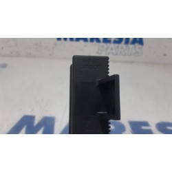 Peugeot - 308 - Relay