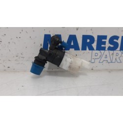 Peugeot - 308 - Scheibensprüherpumpe vorne