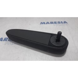 Renault - Espace - Armrest