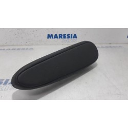 Renault - Espace - Armrest