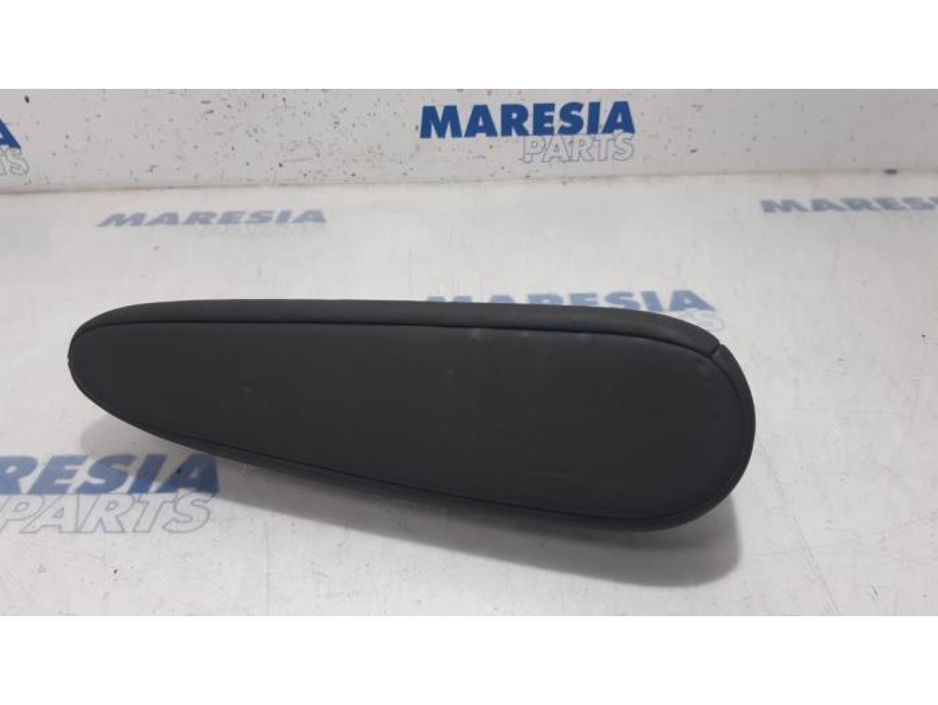 Renault - Espace - Armrest