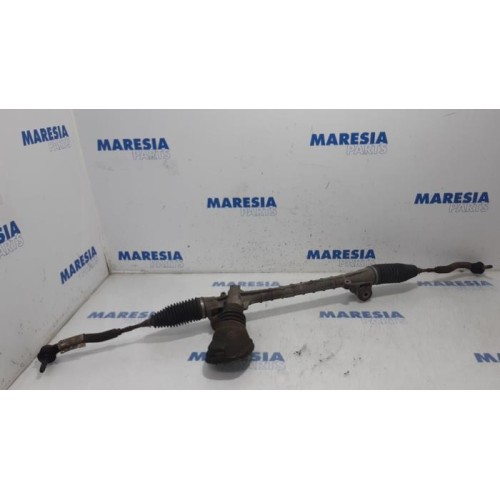 Peugeot - 107 - Steering box
