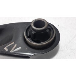 Peugeot - 107 - Front lower wishbone, left