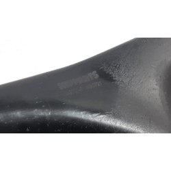 Peugeot - 107 - Front lower wishbone, left