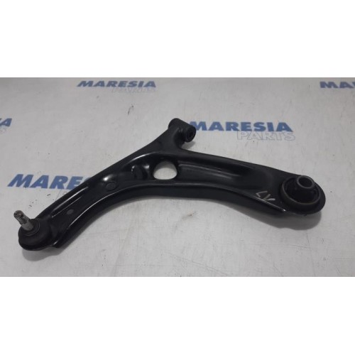 Peugeot - 107 - Front lower wishbone, left