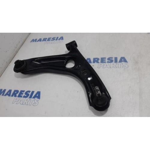 Peugeot - 107 - Front lower wishbone, right