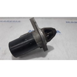 Peugeot - 107 - Startmotor