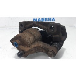 Peugeot - 107 - Front brake calliper, left