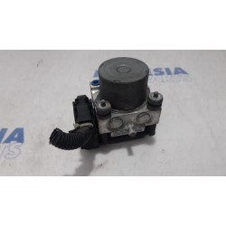 Peugeot - 107 - ABS pump