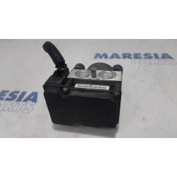 Peugeot - 107 - ABS pump