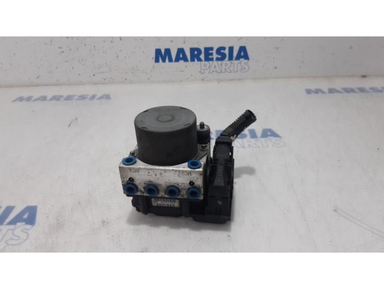 Peugeot - 107 - ABS pump