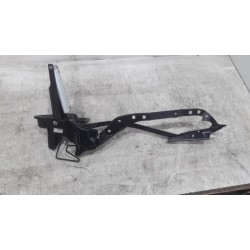 Peugeot - 207 - Convertible top hinge