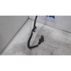 Peugeot - 207 - Commande toit escamotable