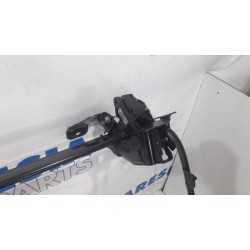 Peugeot - 207 - Commande toit escamotable