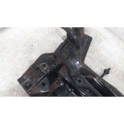 Peugeot - 207 - Subframe