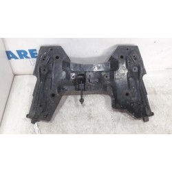 Peugeot - 207 - Subframe
