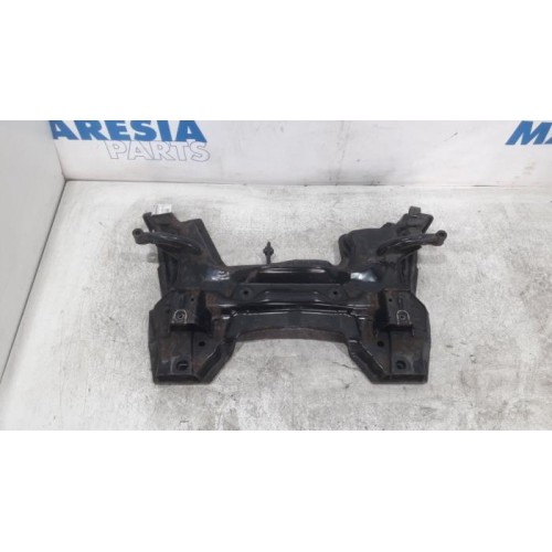 Peugeot - 207 - Subframe
